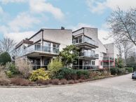 Vijverweg 26, 2061 GX Bloemendaal