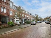 Ternatestraat 80, 2022 BW Haarlem