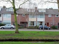 Van Groeneveltlaan 55, 2241 LJ Wassenaar