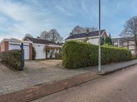 Koningin Julianalaan 94, 9934 EG Delfzijl