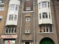 Tweede Boerhaavestraat 17 3, 1091 AK Amsterdam