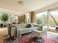 Lekerwaard 210, 1824 HJ Alkmaar