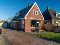 Fiskbuorsterwei 32, 9145 RJ Ternaard