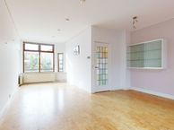 Jaagpad 30, 2351 SW Leiderdorp