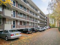 Thorbeckestraat 8, 6702 BR Wageningen