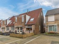 Scheisloot 18, 2411 WL Bodegraven