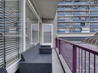 Schoutenstraat 124, 6826 MD Arnhem