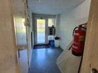 Lodewijk Napoleonlaan 95, 4904 LH Oosterhout (NB)