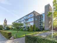 Brinklaan 135 E, 1404 GC Bussum