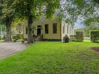 Rijksweg West 65, 9608 PB Westerbroek