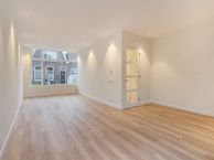 Langestraat 52, 1506 XJ Zaandam