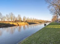 Tjerk Hiddessingel 73, 3342 CM Hendrik-Ido-Ambacht