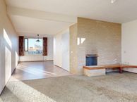 Onze Lieve Vrouwestraat 55, 6666 AK Heteren