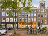 Muiderstraat 16 A, 1011 RB Amsterdam