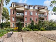 Loseweg 220, 7315 HD Apeldoorn