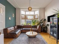 Sloetstraat 5, 7203 GJ Zutphen