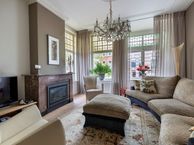 Ceresstraat 24 A*, 4811 CC Breda