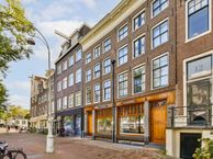 Muiderstraat 16 B, 1011 RB Amsterdam