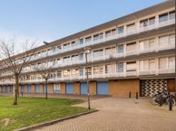 Bart Verhallenplein 22, 3122 TB Schiedam