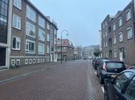 Torenstraat 17, 3311 TP Dordrecht