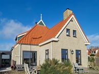 Oosterend 22 A, 8897 HZ Oosterend (FR)