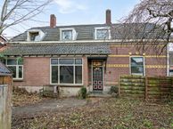 Voorstad 16, 7271 BE Borculo