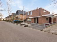 Stadhouderslaan 1, 4461 TT Goes