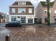 Kerkstraat 89 A, 5061 EH Oisterwijk