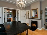 Groeneweg 82, 6871 DE Renkum