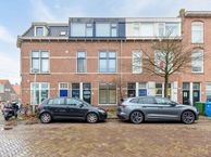 Brasserskade 24, 2612 CE Delft