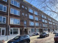 Pleinweg 41 D, 3081 JD Rotterdam