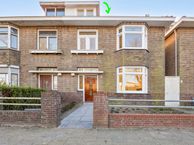 Spoorstraat 24, 4702 VK Roosendaal