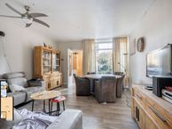 Kethelweg 29, 3135 GB Vlaardingen