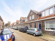 Borneostraat 54, 8022 PE Zwolle