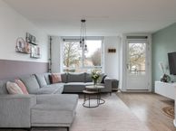 Geertshof 16 B, 4817 BW Breda