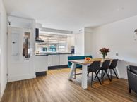 Vennekerhei 24, 5508 WC Veldhoven