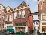 Kolenstraat 1 a, 7201 HR Zutphen