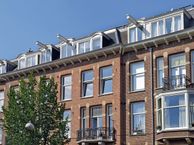 Koninginneweg 156 4, 1075 EE Amsterdam