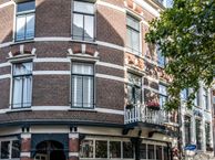 Priemstraat 1, 6511 WC Nijmegen