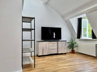 Kievitdwarsstraat 54 B, 3514 VG Utrecht