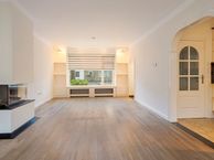 Meester van Coothlaan 18, 6602 GT Wijchen