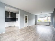 Jan Steenlaan 116, 3351 RD Papendrecht