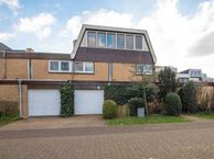 Sileneweg 18, 1861 XG Bergen (NH)