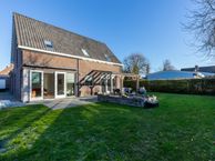 Anthonissenstraat 23 a, 4371 BZ Koudekerke