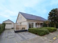 Schoonoord 65, 2215 EC Voorhout