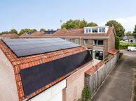 Oude Beekbergerweg 226, 7333 AL Apeldoorn