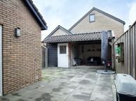 Patrijs 13, 8281 GJ Genemuiden