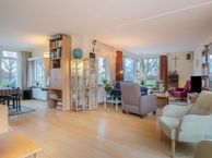 Wortmanstraat 107, 8265 AB Kampen