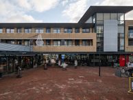 Westerplein 86, 2651 JM Berkel en Rodenrijs