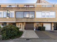 Venusstraat 87, 3371 TN Hardinxveld-Giessendam